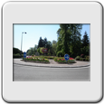 rond point